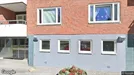 Lägenhet att hyra, Södertälje, Förmansvägen<span class="blurred street-number" onclick="ProcessAdRequest(3813653)"><span class="hint">Se väg-nr</span>[xxxxxxxx]</span>