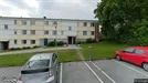 Lägenhet att hyra, Stenungsund, Uppegårdsvägen<span class="blurred street-number" onclick="ProcessAdRequest(3813686)"><span class="hint">Se väg-nr</span>[xxxxxxxx]</span>