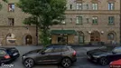 Lägenhet att hyra, Göteborg Centrum, Vegagatan<span class="blurred street-number" onclick="ProcessAdRequest(3813699)"><span class="hint">Se väg-nr</span>[xxxxxxxx]</span>