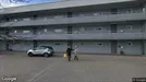 Lägenhet att hyra, Ystad, BRÅKMAKARGATAN<span class="blurred street-number" onclick="ProcessAdRequest(3813709)"><span class="hint">Se väg-nr</span>[xxxxxxxx]</span>