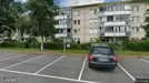 Lägenhet att hyra, Norrköping, Silverringen<span class="blurred street-number" onclick="ProcessAdRequest(3813716)"><span class="hint">Se väg-nr</span>[xxxxxxxx]</span>