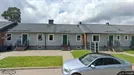 Lägenhet att hyra, Tranemo, Grimsås, Norra Vägen<span class="blurred street-number" onclick="ProcessAdRequest(3813720)"><span class="hint">Se väg-nr</span>[xxxxxxxx]</span>