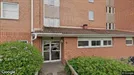 Lägenhet att hyra, Linköping, Enskiftesgatan<span class="blurred street-number" onclick="ProcessAdRequest(3813722)"><span class="hint">Se väg-nr</span>[xxxxxxxx]</span>