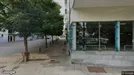 Lägenhet att hyra, Linköping, Emriks Gata<span class="blurred street-number" onclick="ProcessAdRequest(3813723)"><span class="hint">Se väg-nr</span>[xxxxxxxx]</span>