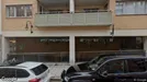 Lägenhet att hyra, Sundsvall, Rådhusgatan<span class="blurred street-number" onclick="ProcessAdRequest(3813724)"><span class="hint">Se väg-nr</span>[xxxxxxxx]</span>