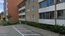 Lägenhet att hyra, Kirseberg, Kronetorpsgatan<span class="blurred street-number" onclick="ProcessAdRequest(3813728)"><span class="hint">Se väg-nr</span>[xxxxxxxx]</span>