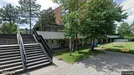 Lägenhet att hyra, Limhamn/Bunkeflo, Sörbäcksgatan<span class="blurred street-number" onclick="ProcessAdRequest(3813732)"><span class="hint">Se väg-nr</span>[xxxxxxxx]</span>