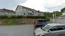 Lägenhet att hyra, Karlskrona, Nättraby, Roslundavägen<span class="blurred street-number" onclick="ProcessAdRequest(3813737)"><span class="hint">Se väg-nr</span>[xxxxxxxx]</span>