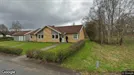 Lägenhet att hyra, Gislaved, Solrosvägen<span class="blurred street-number" onclick="ProcessAdRequest(3813743)"><span class="hint">Se väg-nr</span>[xxxxxxxx]</span>