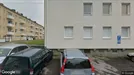 Lägenhet att hyra, Vimmerby, Traktörsgränd<span class="blurred street-number" onclick="ProcessAdRequest(3813781)"><span class="hint">Se väg-nr</span>[xxxxxxxx]</span>