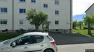 Lägenhet att hyra, Bromölla, Ågatan<span class="blurred street-number" onclick="ProcessAdRequest(3813792)"><span class="hint">Se väg-nr</span>[xxxxxxxx]</span>