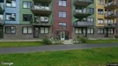 Lägenhet att hyra, Värnamo, Fredsgatan<span class="blurred street-number" onclick="ProcessAdRequest(3813800)"><span class="hint">Se väg-nr</span>[xxxxxxxx]</span>