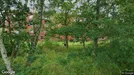 Lägenhet att hyra, Simrishamn, Borrby, Huldas väg<span class="blurred street-number" onclick="ProcessAdRequest(3813802)"><span class="hint">Se väg-nr</span>[xxxxxxxx]</span>