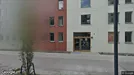 Lägenhet att hyra, Västerås, Bäckby Torggata<span class="blurred street-number" onclick="ProcessAdRequest(3813870)"><span class="hint">Se väg-nr</span>[xxxxxxxx]</span>