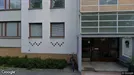 Lägenhet att hyra, Söderort, Olshammarsgatan<span class="blurred street-number" onclick="ProcessAdRequest(3813872)"><span class="hint">Se väg-nr</span>[xxxxxxxx]</span>
