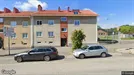 Lägenhet att hyra, Falköping, Scheelegatan<span class="blurred street-number" onclick="ProcessAdRequest(3813876)"><span class="hint">Se väg-nr</span>[xxxxxxxx]</span>