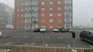 Lägenhet att hyra, Ystad, Erik Dahlbergsgatan<span class="blurred street-number" onclick="ProcessAdRequest(3813877)"><span class="hint">Se väg-nr</span>[xxxxxxxx]</span>