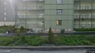 Lägenhet att hyra, Skellefteå, Fru Lovisas gata<span class="blurred street-number" onclick="ProcessAdRequest(3813878)"><span class="hint">Se väg-nr</span>[xxxxxxxx]</span>