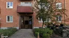 Lägenhet att hyra, Malmö Centrum, Plantgatan<span class="blurred street-number" onclick="ProcessAdRequest(3813883)"><span class="hint">Se väg-nr</span>[xxxxxxxx]</span>