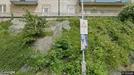Lägenhet att hyra, Majorna-Linné, Haråsgatan<span class="blurred street-number" onclick="ProcessAdRequest(3813887)"><span class="hint">Se väg-nr</span>[xxxxxxxx]</span>