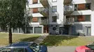 Lägenhet att hyra, Söderort, Kistvägen<span class="blurred street-number" onclick="ProcessAdRequest(3813890)"><span class="hint">Se väg-nr</span>[xxxxxxxx]</span><span class="hglt"> (endast byte)</span>