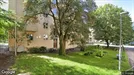 Lägenhet att hyra, Solna, Östervägen<span class="blurred street-number" onclick="ProcessAdRequest(3813900)"><span class="hint">Se väg-nr</span>[xxxxxxxx]</span>