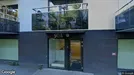Lägenhet att hyra, Söderort, Tellusborgsvägen<span class="blurred street-number" onclick="ProcessAdRequest(3813903)"><span class="hint">Se väg-nr</span>[xxxxxxxx]</span>