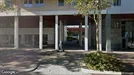 Lägenhet att hyra, Hyllie, Hyllie Boulevard<span class="blurred street-number" onclick="ProcessAdRequest(3813905)"><span class="hint">Se väg-nr</span>[xxxxxxxx]</span>