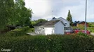Lägenhet att hyra, Haninge, Tungelsta, Långvägen<span class="blurred street-number" onclick="ProcessAdRequest(3813906)"><span class="hint">Se väg-nr</span>[xxxxxxxx]</span>