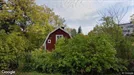 Lägenhet att hyra, Knivsta, Trunstavägen<span class="blurred street-number" onclick="ProcessAdRequest(3813908)"><span class="hint">Se väg-nr</span>[xxxxxxxx]</span>