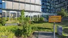 Lägenhet att hyra, Solna, Garvis Carlssons Gata<span class="blurred street-number" onclick="ProcessAdRequest(3813909)"><span class="hint">Se väg-nr</span>[xxxxxxxx]</span>