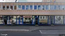 Lägenhet att hyra, Jönköping, Östra Storgatan<span class="blurred street-number" onclick="ProcessAdRequest(3813918)"><span class="hint">Se väg-nr</span>[xxxxxxxx]</span>