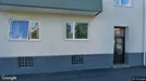 Lägenhet att hyra, Jönköping, Klostergatan<span class="blurred street-number" onclick="ProcessAdRequest(3813919)"><span class="hint">Se väg-nr</span>[xxxxxxxx]</span>