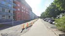 Lägenhet att hyra, Uppsala, Kantorsgatan<span class="blurred street-number" onclick="ProcessAdRequest(3813921)"><span class="hint">Se väg-nr</span>[xxxxxxxx]</span>