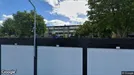 Lägenhet att hyra, Eslöv, Rönnebergavägen<span class="blurred street-number" onclick="ProcessAdRequest(3813926)"><span class="hint">Se väg-nr</span>[xxxxxxxx]</span>