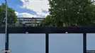Lägenhet att hyra, Eslöv, Rönnebergavägen<span class="blurred street-number" onclick="ProcessAdRequest(3813927)"><span class="hint">Se väg-nr</span>[xxxxxxxx]</span>