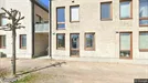 Lägenhet att hyra, Vellinge, Skanör, Symfoniallén<span class="blurred street-number" onclick="ProcessAdRequest(3813928)"><span class="hint">Se väg-nr</span>[xxxxxxxx]</span>