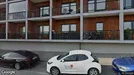 Lägenhet att hyra, Knivsta, Trunstavägen<span class="blurred street-number" onclick="ProcessAdRequest(3813935)"><span class="hint">Se väg-nr</span>[xxxxxxxx]</span>