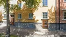 Lägenhet att hyra, Kungsholmen, Drottningholmsvägen<span class="blurred street-number" onclick="ProcessAdRequest(3813937)"><span class="hint">Se väg-nr</span>[xxxxxxxx]</span>