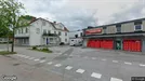 Lägenhet att hyra, Götene, Lidköpingsvägen<span class="blurred street-number" onclick="ProcessAdRequest(3813938)"><span class="hint">Se väg-nr</span>[xxxxxxxx]</span>