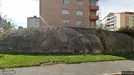 Lägenhet att hyra, Örgryte-Härlanda, Storhöjdsgatan<span class="blurred street-number" onclick="ProcessAdRequest(3813939)"><span class="hint">Se väg-nr</span>[xxxxxxxx]</span>