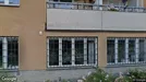 Lägenhet att hyra, Södermalm, Hornsgatan<span class="blurred street-number" onclick="ProcessAdRequest(3813945)"><span class="hint">Se väg-nr</span>[xxxxxxxx]</span>