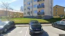 Lägenhet att hyra, Borås, Fjällkroken<span class="blurred street-number" onclick="ProcessAdRequest(3813946)"><span class="hint">Se väg-nr</span>[xxxxxxxx]</span>