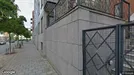 Lägenhet att hyra, Vasastan, Valentin Sabbats gata<span class="blurred street-number" onclick="ProcessAdRequest(3813948)"><span class="hint">Se väg-nr</span>[xxxxxxxx]</span>