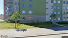 Lägenhet att hyra, Södertälje, Erikshällsgatan<span class="blurred street-number" onclick="ProcessAdRequest(3813950)"><span class="hint">Se väg-nr</span>[xxxxxxxx]</span>