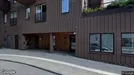 Lägenhet att hyra, Botkyrka, Norsborg, Lagmansbacken<span class="blurred street-number" onclick="ProcessAdRequest(3813951)"><span class="hint">Se väg-nr</span>[xxxxxxxx]</span>