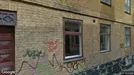 Lägenhet att hyra, Helsingborg, Springpostgränden<span class="blurred street-number" onclick="ProcessAdRequest(3813952)"><span class="hint">Se väg-nr</span>[xxxxxxxx]</span>