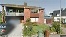 Lägenhet att hyra, Luleå, Seminariegatan<span class="blurred street-number" onclick="ProcessAdRequest(3813953)"><span class="hint">Se väg-nr</span>[xxxxxxxx]</span>
