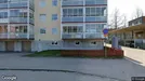 Lägenhet att hyra, Eskilstuna, Västergatan<span class="blurred street-number" onclick="ProcessAdRequest(3813955)"><span class="hint">Se väg-nr</span>[xxxxxxxx]</span>