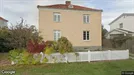 Lägenhet att hyra, Limhamn/Bunkeflo, Rosenvångsgatan<span class="blurred street-number" onclick="ProcessAdRequest(3813957)"><span class="hint">Se väg-nr</span>[xxxxxxxx]</span>